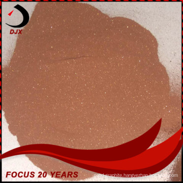 Copper Coated Iron Powder Price